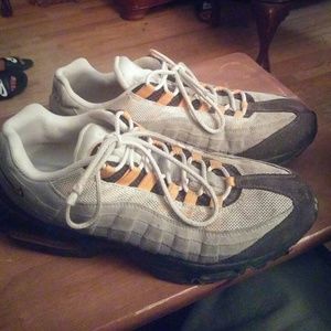 Nike Airmax95